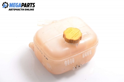 Казанче за антифриз за Opel Astra H Hatchback (01.2004 - 05.2014) 1.6, 116 к.с.